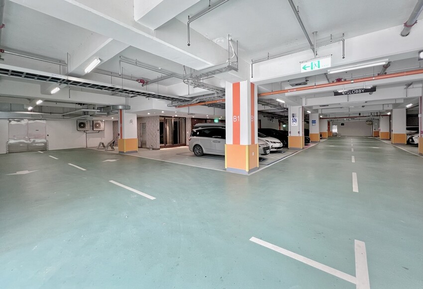 台南住宿/捷絲旅台南十鼓館，一泊二食住宿分享，再享絕美露天泳池，放空渡假來這！