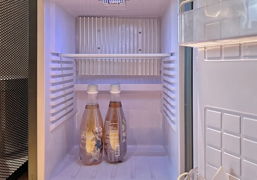 台南住宿/捷絲旅台南十鼓館，一泊二食住宿分享，再享絕美露天泳池，放空渡假來這！