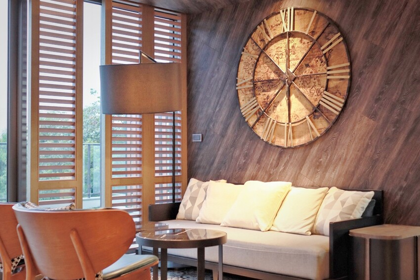 台南住宿/捷絲旅台南十鼓館，一泊二食住宿分享，再享絕美露天泳池，放空渡假來這！