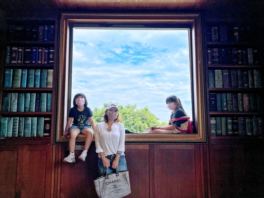 台南住宿/捷絲旅台南十鼓館，一泊二食住宿分享，再享絕美露天泳池，放空渡假來這！