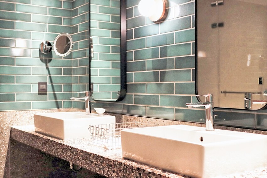 台南住宿/捷絲旅台南十鼓館，一泊二食住宿分享，再享絕美露天泳池，放空渡假來這！