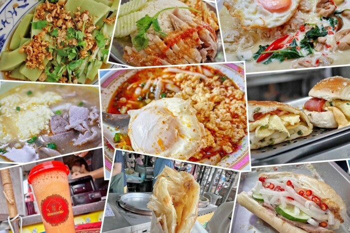 台南住宿/捷絲旅台南十鼓館，一泊二食住宿分享，再享絕美露天泳池，放空渡假來這！