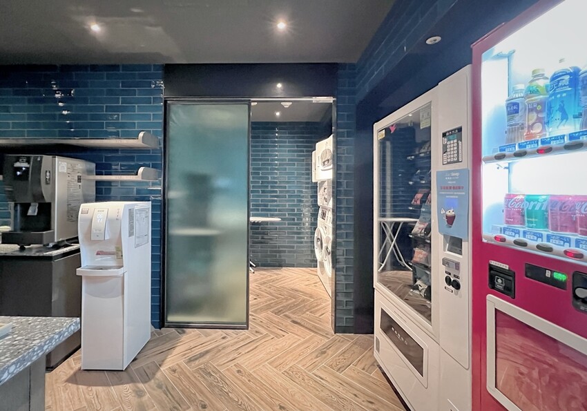 台南住宿/捷絲旅台南十鼓館，一泊二食住宿分享，再享絕美露天泳池，放空渡假來這！