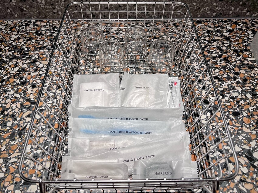 台南住宿/捷絲旅台南十鼓館，一泊二食住宿分享，再享絕美露天泳池，放空渡假來這！