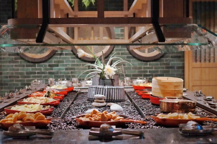 台南住宿/捷絲旅台南十鼓館，一泊二食住宿分享，再享絕美露天泳池，放空渡假來這！