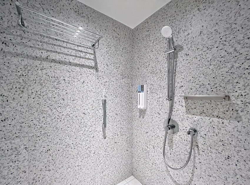 台南住宿/捷絲旅台南十鼓館，一泊二食住宿分享，再享絕美露天泳池，放空渡假來這！