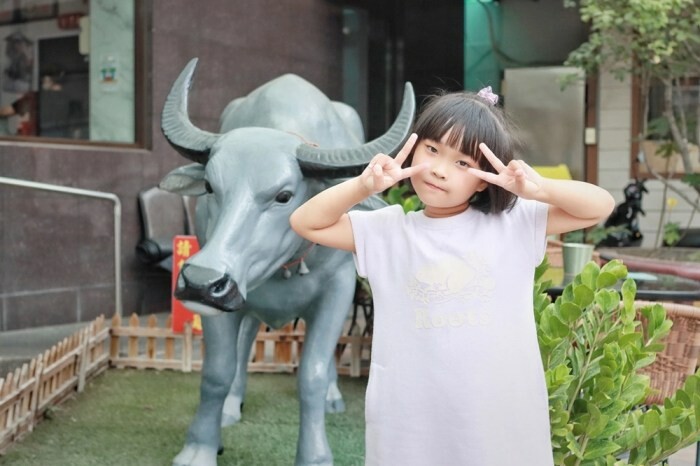 台南住宿/捷絲旅台南十鼓館，一泊二食住宿分享，再享絕美露天泳池，放空渡假來這！