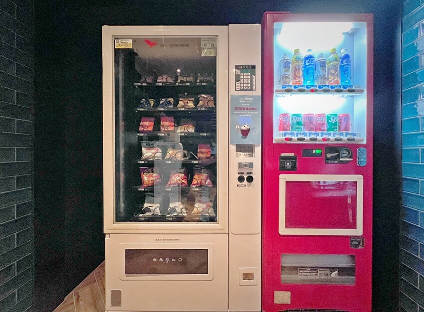 台南住宿/捷絲旅台南十鼓館，一泊二食住宿分享，再享絕美露天泳池，放空渡假來這！