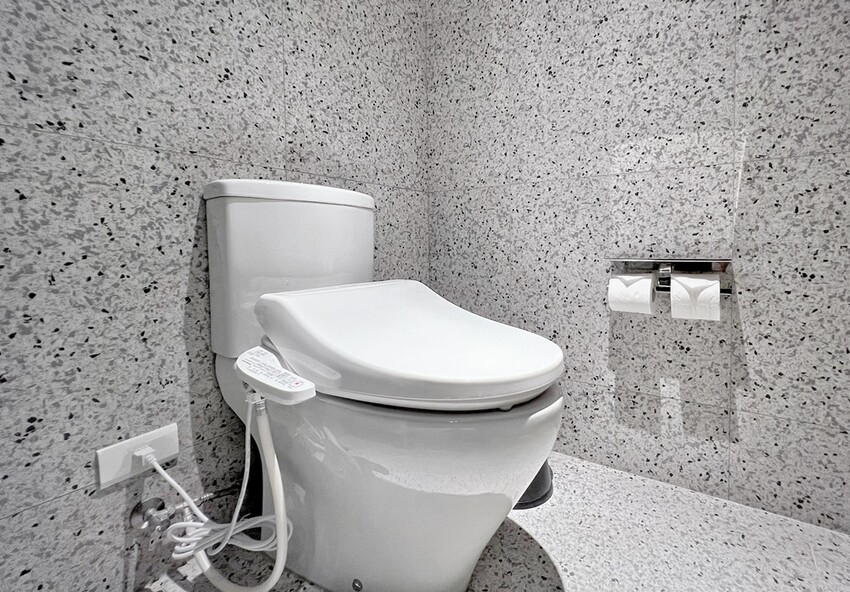 台南住宿/捷絲旅台南十鼓館，一泊二食住宿分享，再享絕美露天泳池，放空渡假來這！