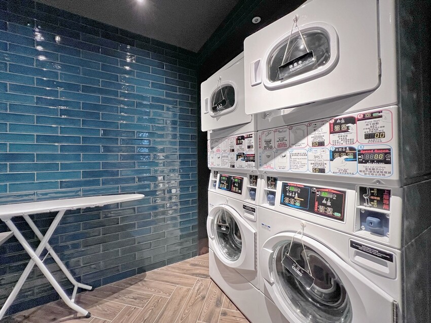 台南住宿/捷絲旅台南十鼓館，一泊二食住宿分享，再享絕美露天泳池，放空渡假來這！