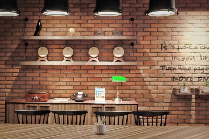 台南住宿/捷絲旅台南十鼓館，一泊二食住宿分享，再享絕美露天泳池，放空渡假來這！