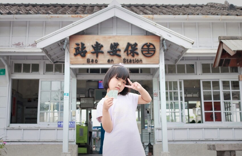 台南住宿/捷絲旅台南十鼓館，一泊二食住宿分享，再享絕美露天泳池，放空渡假來這！