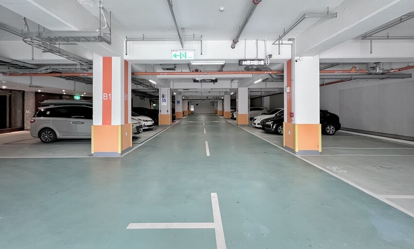 台南住宿/捷絲旅台南十鼓館，一泊二食住宿分享，再享絕美露天泳池，放空渡假來這！