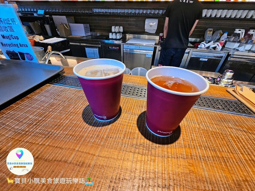 台中高CP飯店？超潮設計又平價的南屯住宿。