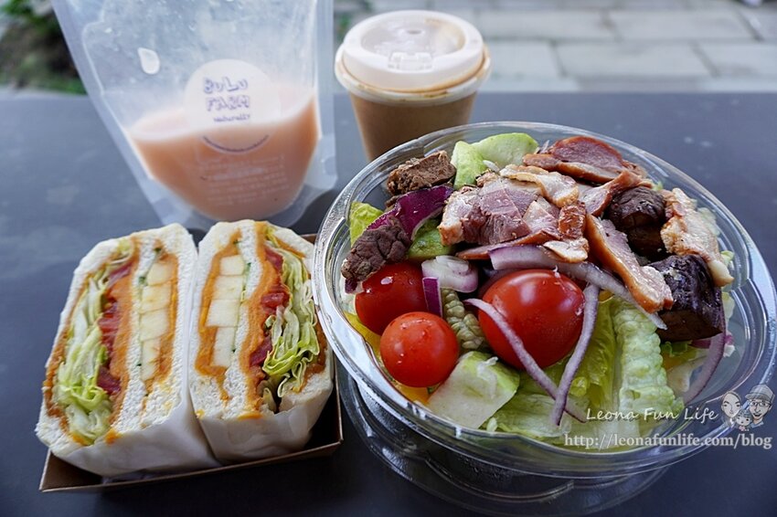 連假限定只有三天|孵地 Broodi行動支付限定小蝸牛市集Lole Market，美食文創手作商品好好逛|綠空鐵道⠀⠀⠀