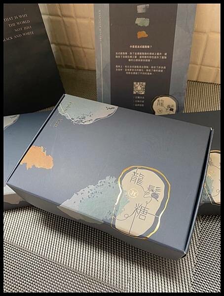 【法式龍鬚糖】顏志全 Johnny Yan pâtissier：結合傳統龍鬚糖與法式甜點美學的新式甜點-充滿愛意的甜點，一