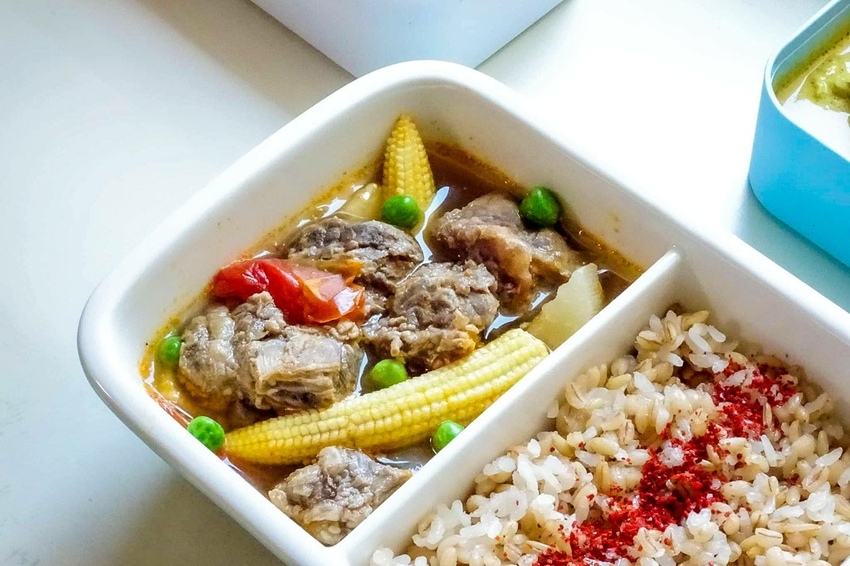 received_534717594333537.jpg received_534717594333537.jpg