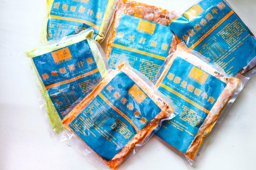 received_868030880731113.jpg received_868030880731113.jpg