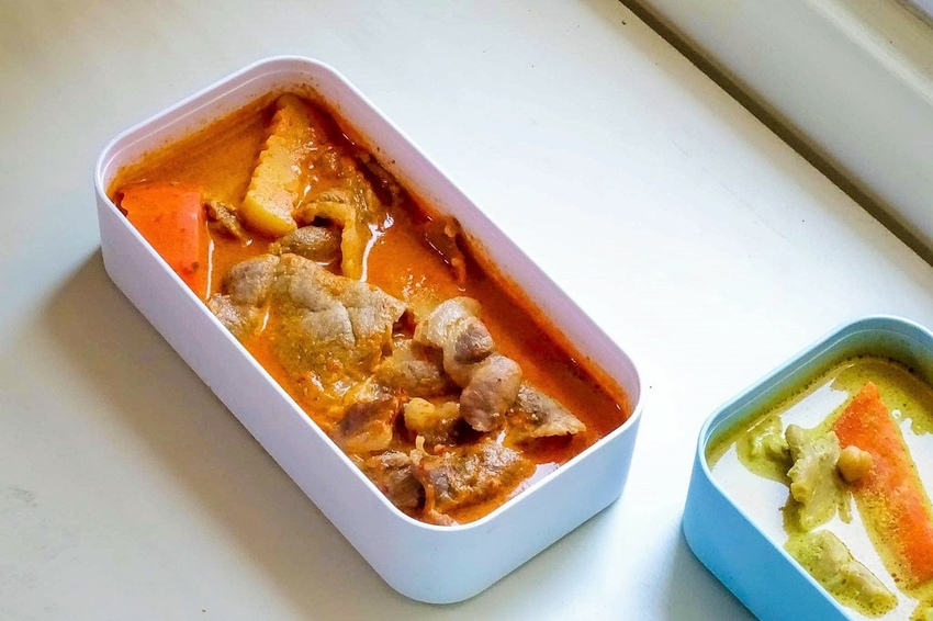 received_184438253635727.jpg received_184438253635727.jpg