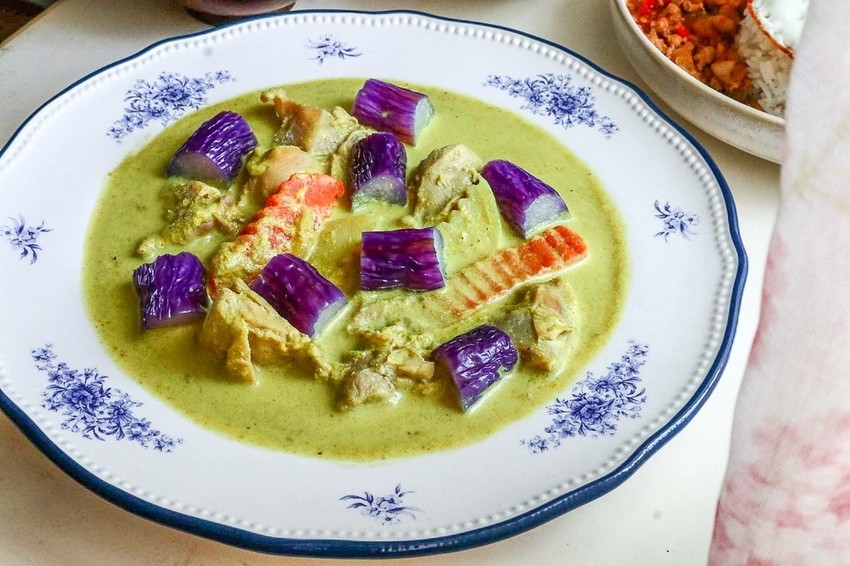 received_490640622033047.jpg received_490640622033047.jpg