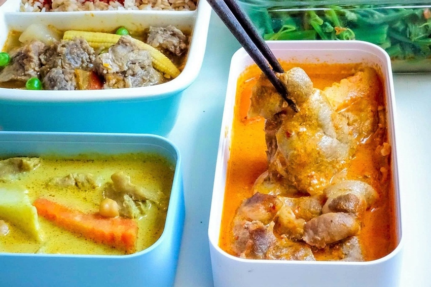 received_172468271529346.jpg received_172468271529346.jpg