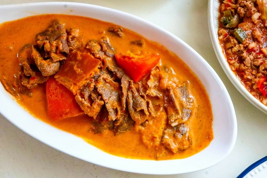 received_283945546836769.jpg received_283945546836769.jpg