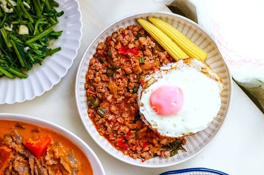 received_303893468098658.jpg received_303893468098658.jpg