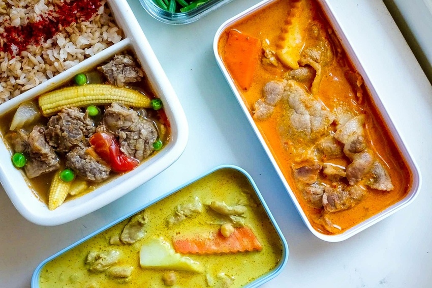 received_844203552892299.jpg received_844203552892299.jpg