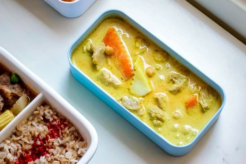 received_349270999928203.jpg received_349270999928203.jpg