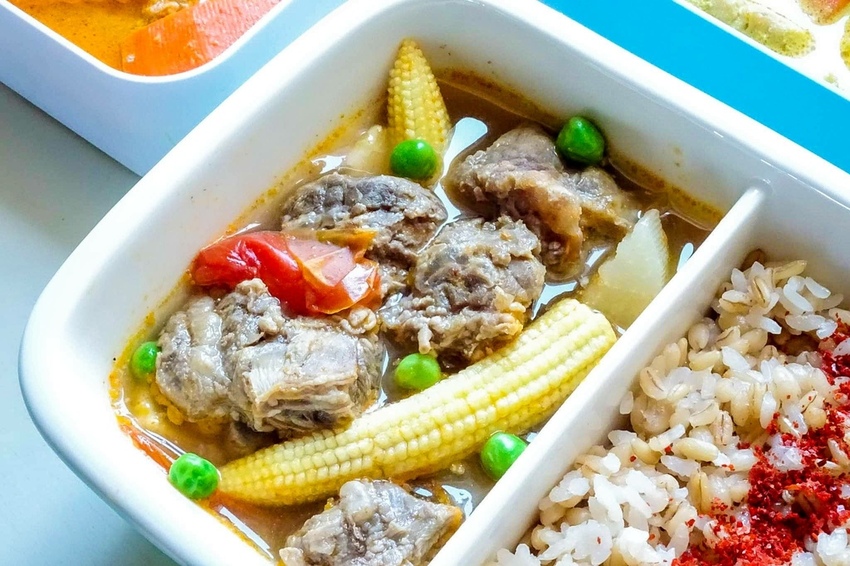 received_959285641502013.jpg received_959285641502013.jpg