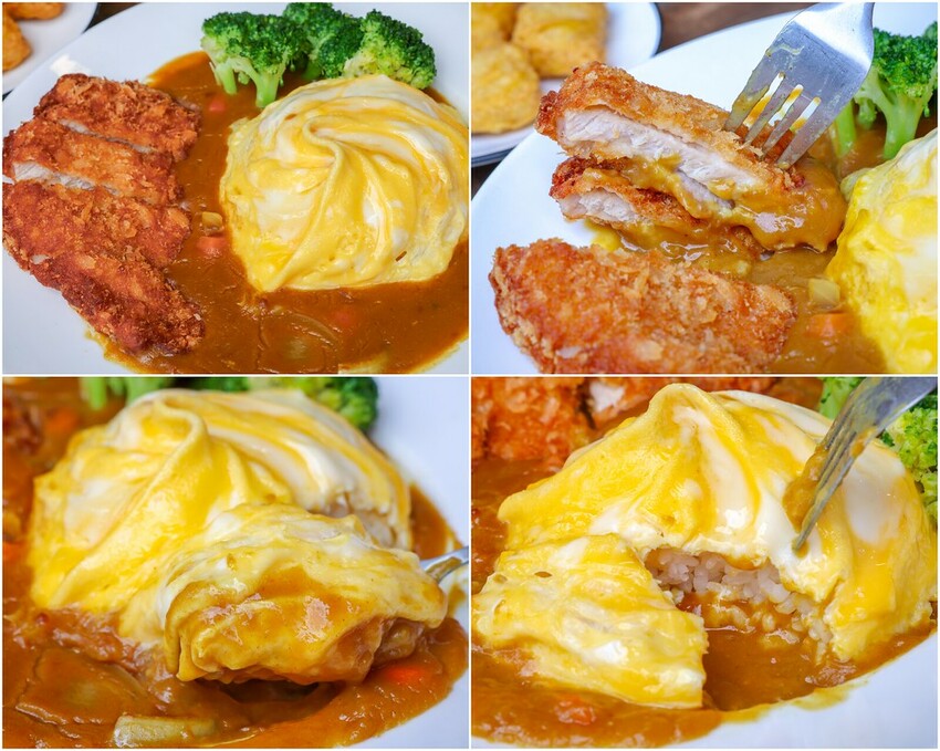 新北市新莊區蛋餅就有16種口味推薦!好好吃的秘汁控肉蛋餅和炒泡麵必點,新北人氣早餐店推薦~