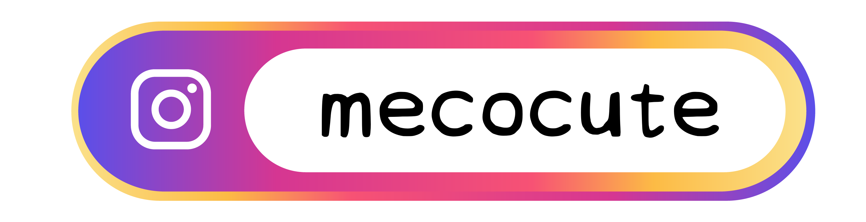 新北市新莊區蛋餅就有16種口味推薦!好好吃的秘汁控肉蛋餅和炒泡麵必點,新北人氣早餐店推薦~