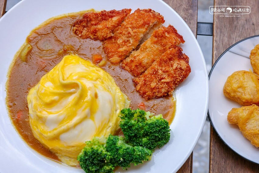 新北市新莊區蛋餅就有16種口味推薦!好好吃的秘汁控肉蛋餅和炒泡麵必點,新北人氣早餐店推薦~