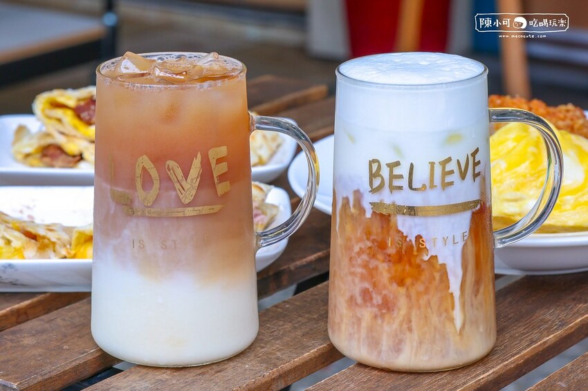 新北市新莊區蛋餅就有16種口味推薦!好好吃的秘汁控肉蛋餅和炒泡麵必點,新北人氣早餐店推薦~