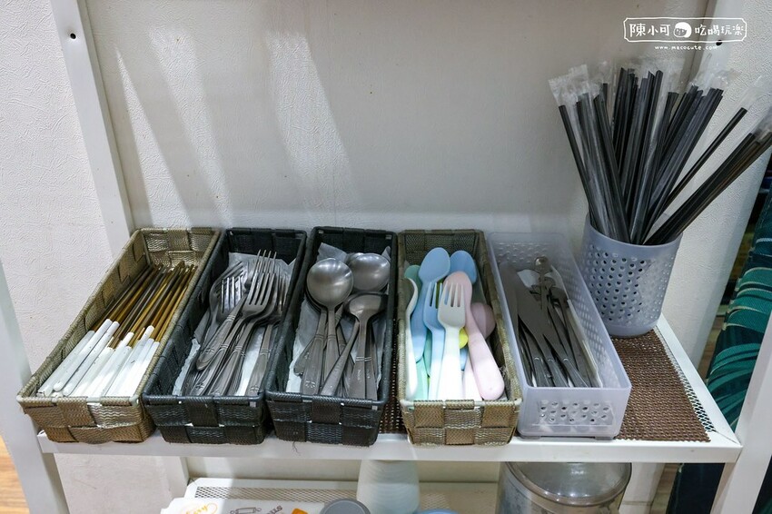 新北市新莊區蛋餅就有16種口味推薦!好好吃的秘汁控肉蛋餅和炒泡麵必點,新北人氣早餐店推薦~