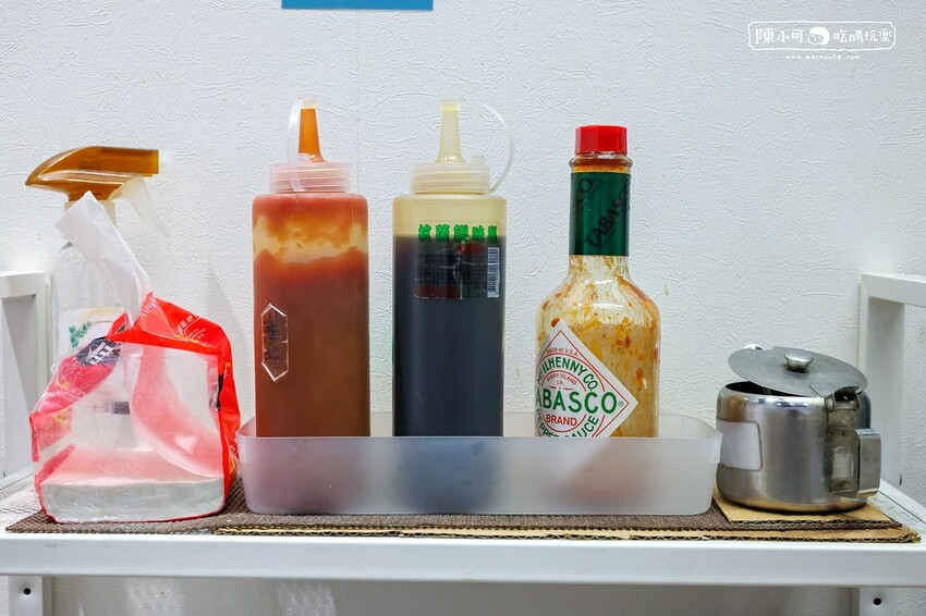 新北市新莊區蛋餅就有16種口味推薦!好好吃的秘汁控肉蛋餅和炒泡麵必點,新北人氣早餐店推薦~