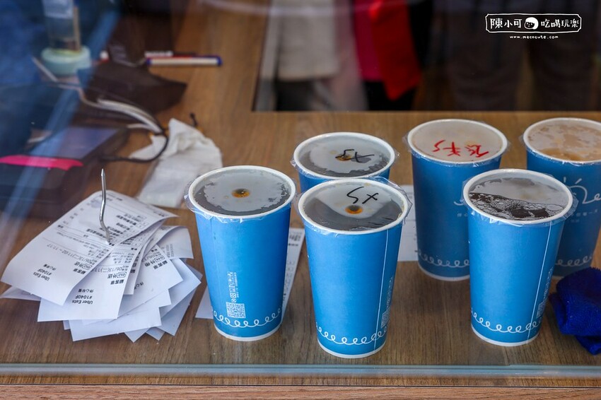 新北市新莊區蛋餅就有16種口味推薦!好好吃的秘汁控肉蛋餅和炒泡麵必點,新北人氣早餐店推薦~