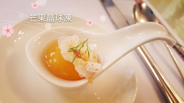 Food｜台南東區｜歐納牛排館－傳統西餐廳也有創新菜色