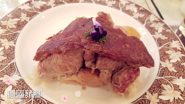 Food｜台南東區｜歐納牛排館－傳統西餐廳也有創新菜色