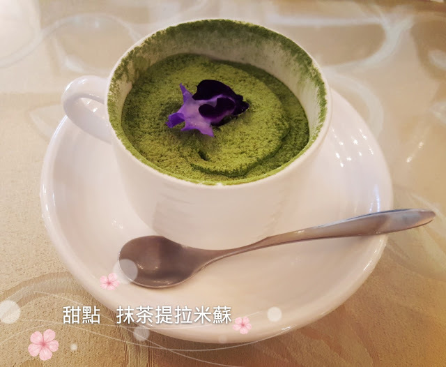 Food｜台南東區｜歐納牛排館－傳統西餐廳也有創新菜色