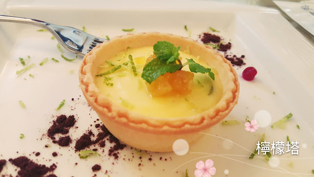 Food｜台南東區｜歐納牛排館－傳統西餐廳也有創新菜色