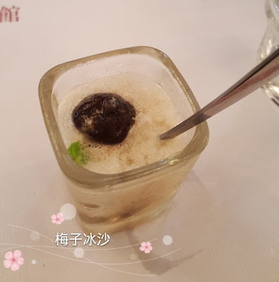 Food｜台南東區｜歐納牛排館－傳統西餐廳也有創新菜色