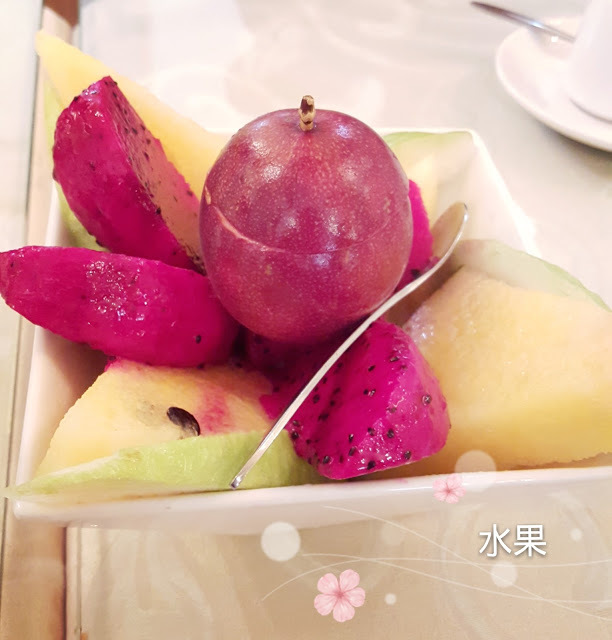 Food｜台南東區｜歐納牛排館－傳統西餐廳也有創新菜色