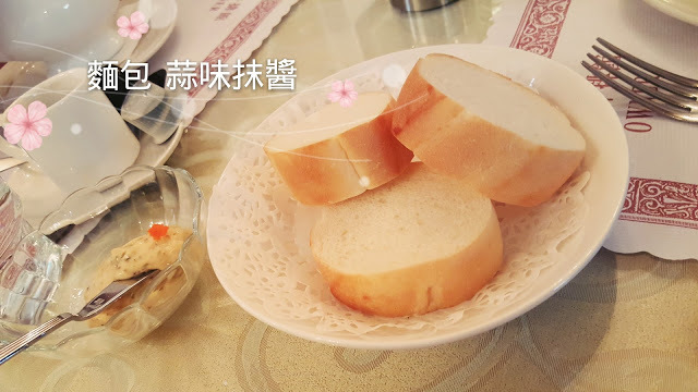 Food｜台南東區｜歐納牛排館－傳統西餐廳也有創新菜色