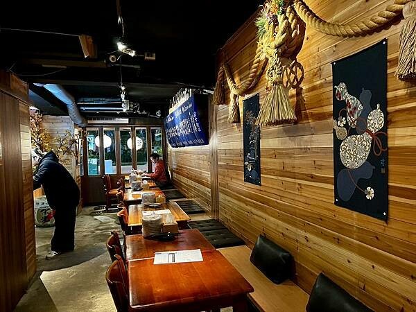 [東區美食] 小串酒場 (小串堂延吉店) 日式燒鳥居酒屋 #國父紀念館站 #大安區居酒屋@蛋寶趴趴go