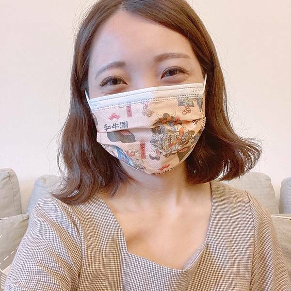 台北 中山區 和牛涮 台北林森店 18.jpeg