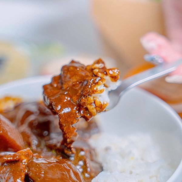 台北 中山區 和牛涮 台北林森店 7.jpeg