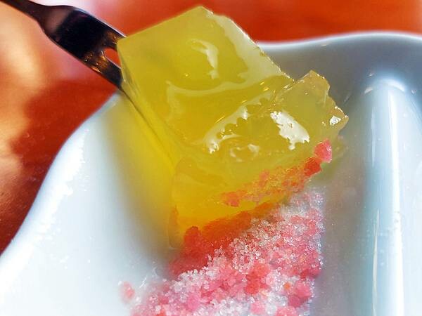 午後巷弄14-沾跳跳糖.jpg 午後巷弄14-沾跳跳糖.jpg