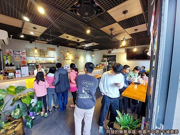 午後巷弄02-店環境.jpg 午後巷弄02-店環境.jpg