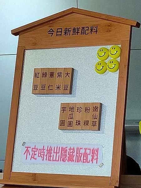 225404901_4693230537357302_5158504684647569996_n.jpg 225404901_4693230537357302_5158504684647569996_n.jpg